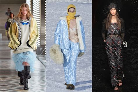 autumn winter 2024 trends|autumn winter 2024 fashion trends.